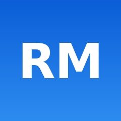Rahul M.